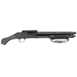MOSSBERG 590 SHOCKWAVE 12 GA - 2 of 2