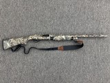 STOEGER P3000 12 GA - 1 of 3