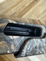 STOEGER P3000 12 GA - 3 of 3
