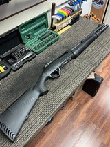 BENELLI Supernova 12 GA - 1 of 3