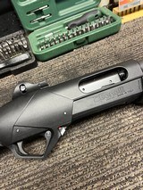 BENELLI Supernova 12 GA - 2 of 3