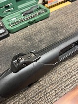 BENELLI Supernova 12 GA - 3 of 3
