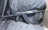 KALASHNIKOV KS-12T 12 GA - 2 of 3
