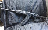 KALASHNIKOV KS-12T 12 GA - 3 of 3