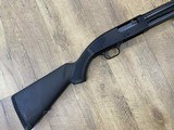 MOSSBERG MAVRICK 88 12 GA SHOTGUN 12 GA - 2 of 3