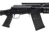 IZHMASH SAIGA-12 12 GA - 2 of 3