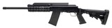 IZHMASH SAIGA-12 12 GA - 3 of 3