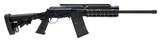 IZHMASH SAIGA-12 12 GA - 1 of 3
