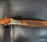 BROWNING Grade I Mod. 425 12 GA - 3 of 3