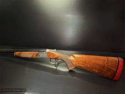 BROWNING Grade I Mod. 425 12 GA