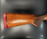 BROWNING Grade I Mod. 425 12 GA - 2 of 3