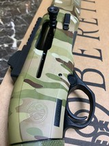 BERETTA A300 ULTIMA PATROL 12 GA - 3 of 3