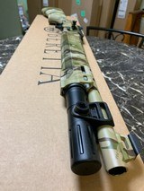 BERETTA A300 ULTIMA PATROL 12 GA - 2 of 3