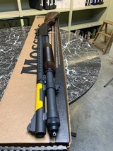 MOSSBERG 590A1 TACTICAL RETROGRADE 12 GA - 3 of 3