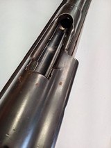 WAFFENFABRIK BERN 1896/11 7.5X55MM SWISS - 3 of 3