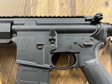 RUGER AR-556 5.56X45MM NATO - 3 of 3