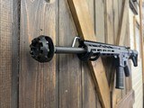 RUGER AR-556 5.56X45MM NATO - 2 of 3