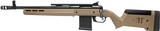 SAVAGE ARMS 110 SCOUT (350 LEGEND) LEFT HANDED .350 LEGEND - 1 of 3