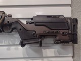SURGEON RIFLES SCALPEL .308 WIN - 3 of 3