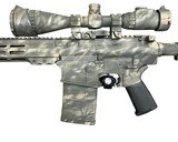 ARMALITE AR10A 7.62X51MM NATO - 3 of 3