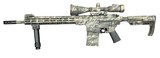 ARMALITE AR10A 7.62X51MM NATO - 1 of 3