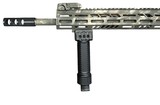 ARMALITE AR10A 7.62X51MM NATO - 2 of 3