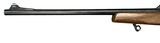 REMINGTON Model 700 .270 Win - 2 of 3