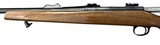 REMINGTON Model 700 .270 Win - 3 of 3