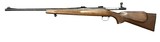REMINGTON Model 700 .270 Win - 1 of 3