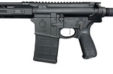 SPRINGFIELD ARMORY Saint Victor /AR-10 .308 Win - 3 of 3