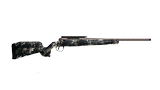 SAVAGE ARMS AXIS 2 PRO COMPACT [FOREST] 7MM-08 REM - 1 of 2
