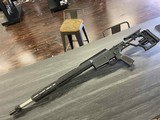 SIG SAUER CROSS 6.5MM CREEDMOOR - 1 of 3