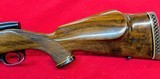WEATHERBY MARK V .257 WBY MAG - 2 of 3