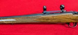 WEATHERBY MARK V .257 WBY MAG - 3 of 3
