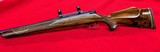 WEATHERBY MARK V .257 WBY MAG - 1 of 3