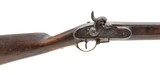MUSKETEER RIFLES SCARCE PRUSSIAN MODEL 1849 NAVY MUSKET CITY OF PHILADELPHIA .71CAL UNKNOWN - 3 of 3