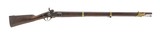 MUSKETEER RIFLES SCARCE PRUSSIAN MODEL 1849 NAVY MUSKET CITY OF PHILADELPHIA .71CAL UNKNOWN - 1 of 3