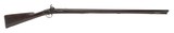 MUSKETEER RIFLES CHIEF‚S GRADE BOARD OF ORDNANCE TRADE GUN BY SUTHERLAND .60CAL UNKNOWN - 1 of 3