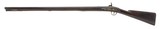 MUSKETEER RIFLES CHIEF‚S GRADE BOARD OF ORDNANCE TRADE GUN BY SUTHERLAND .60CAL UNKNOWN - 3 of 3