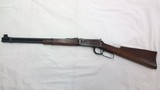 WINCHESTER 94 .30-30 WIN - 1 of 3