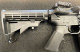 SMITH & WESSON M&P15 5.56X45MM NATO - 2 of 3