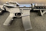 SMITH & WESSON M&P15 5.56X45MM NATO - 3 of 3