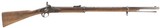 BRITAIN/ENGLAND BRITISH PATTERN 1856 SHORT RIFLE UNKNOWN - 1 of 3