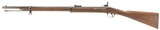 BRITAIN/ENGLAND BRITISH PATTERN 1856 SHORT RIFLE UNKNOWN - 3 of 3