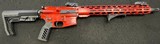 RADICAL FIREARMS RF-15 MULTI - 1 of 3