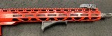 RADICAL FIREARMS RF-15 MULTI - 3 of 3