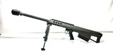 BARRETT M95 .50 BMG - 2 of 3