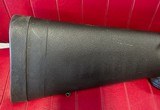 MOSSBERG PATRIOT SUPER BANTAM 7MM-08 REM - 3 of 3