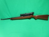 RUGER 10/22 .22 LR - 1 of 3