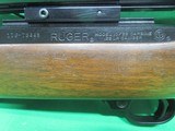 RUGER 10/22 .22 LR - 3 of 3